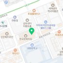 변호사노정원법률사무소
