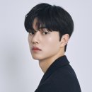 메이드인영헤어 위례점