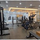 김해복싱 삶의 활력을 찾은 제이와이멀티짐 삼계점 이야기