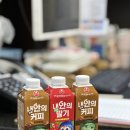 지에스25둔산그랜드점 이미지