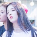 모모야 - 김포시 태장로795번길 23 | 모모야