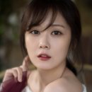 장나라 카카오 검색결과