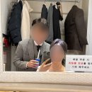 순수배곧화이트점 이미지