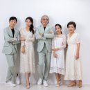 화성사진관