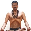 요가(야)B 이미지