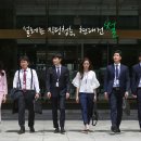 드라마 이미지