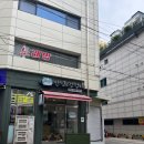 안녕 멍멍아 이미지