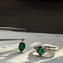 마지공방 이미지