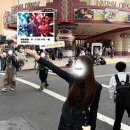 [26.大阪] 2日目 | 유니바 | 주술회전 콜라보