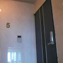 삼성아트빌 이미지