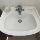 아지매제첩국 이미지