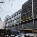 반포역 6번출구 뒤 1 | 빕스 SKT 40% 할인 딸기축제 VIPS 반포점 웨이팅 및 내돈내산 후기