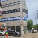 당미그린상가 | [스터디카페 탐방] 동양동 스터디카페 kj프리미엄스터디카페 탐방