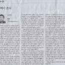 이화여자대학교 통역번역대학원 이미지