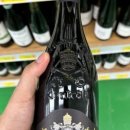 나라유통 이미지