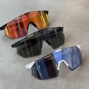 헬로안경원 이미지