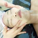 휴에스테틱 이미지