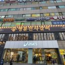 매일시장화장실 이미지