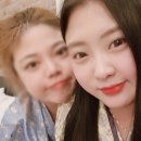 호텔야자포항영일대점 이미지