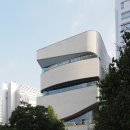 서울시네마테크 Daum카페