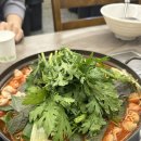 사가정로51길 (28) 이미지