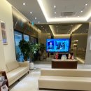 삼부치과의원 이미지