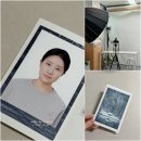 사진관나의계절 | 광주여권사진 잘 찍는 곳 찾는다면 사진관 나의계절에서 찍은 후기