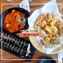 꼬르륵김밥분식 이미지