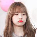 율카페 이미지