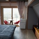 금산분재펜션 이미지