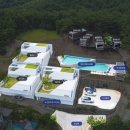 빌라 데 몬타냐 이미지