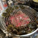 참못난이김밥 이미지