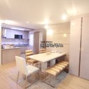 세종엠스테이 2차 이미지