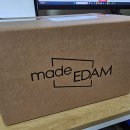 J-PT | [덕질, 유애나]아이유와 함께 2026년 시작을! 2026 아이유 시즌그리팅 언박싱 후기 J(jeun)PT