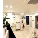 서문서로 이미지