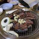 식육점 이미지