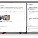 소프트 비바 이미지