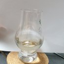 진로할인마트 | 국산 증류식 소주의 양대산맥 일품진로 (일품진로 오크 25)