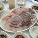 월성카서비스 이미지