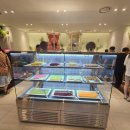 고메스퀘어 평택고덕점 이미지