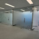 유원산업 | [송파 유리칸막이] 송파 유원플러스빌딩 경량칸막이...만큼 저렴하게 사무실 인테리어를 하는방법 후기