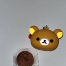 흰곰베이커리 이미지