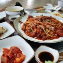 옥계황태덕장 | 구미맛집 황태요리전문점"황태덕장"
