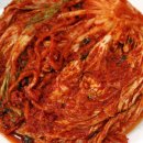 맛담김치 이미지
