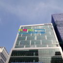 정규공인중개사사무소 이미지