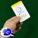 점프노리군포산본점 | 점프노리 군포산본점 키즈카페 다녀온 후기