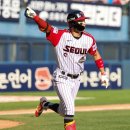 메가웰스 | [5월 29일] 오랜만에 터진 메가트윈스포 & 웰스의 복귀 호투