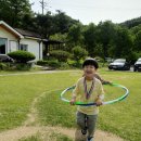 별다래 펜션 이미지