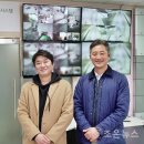 ㈜정의로 이미지