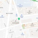 삼우세차장 이미지